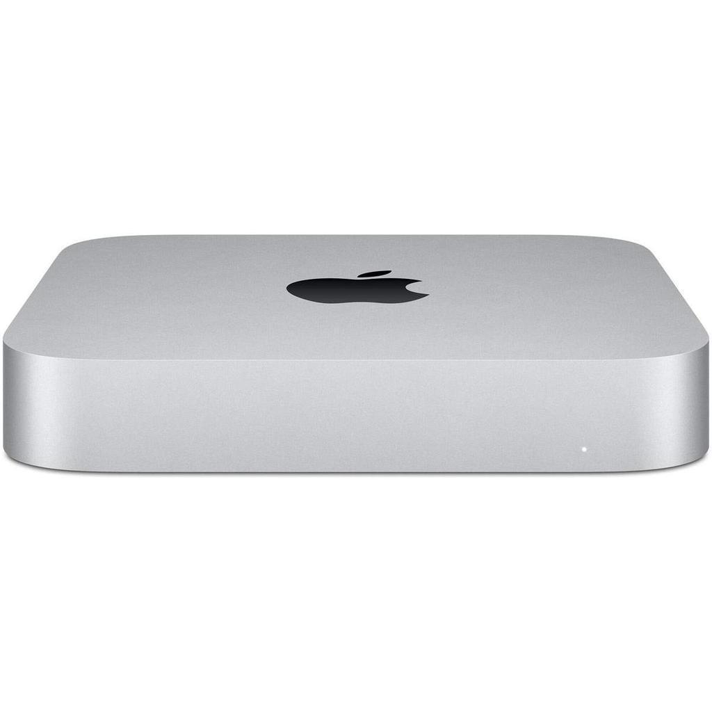 Mac mini (2020) Apple M1 3.2 GHz - 256 GB SSD - 16GB RAM 【整備