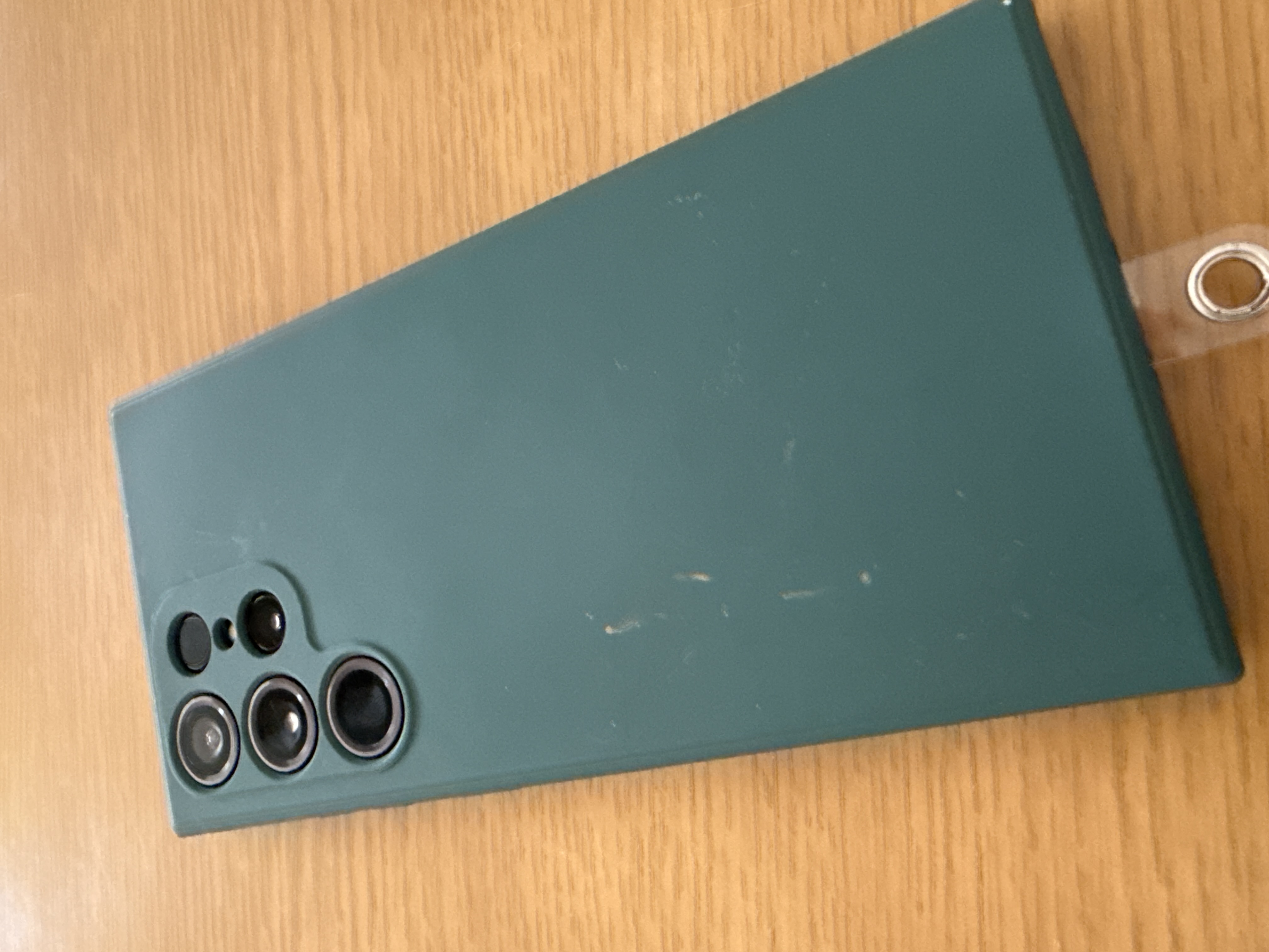 Galaxy S23 Ultra リファービッシュ品 | Back Market