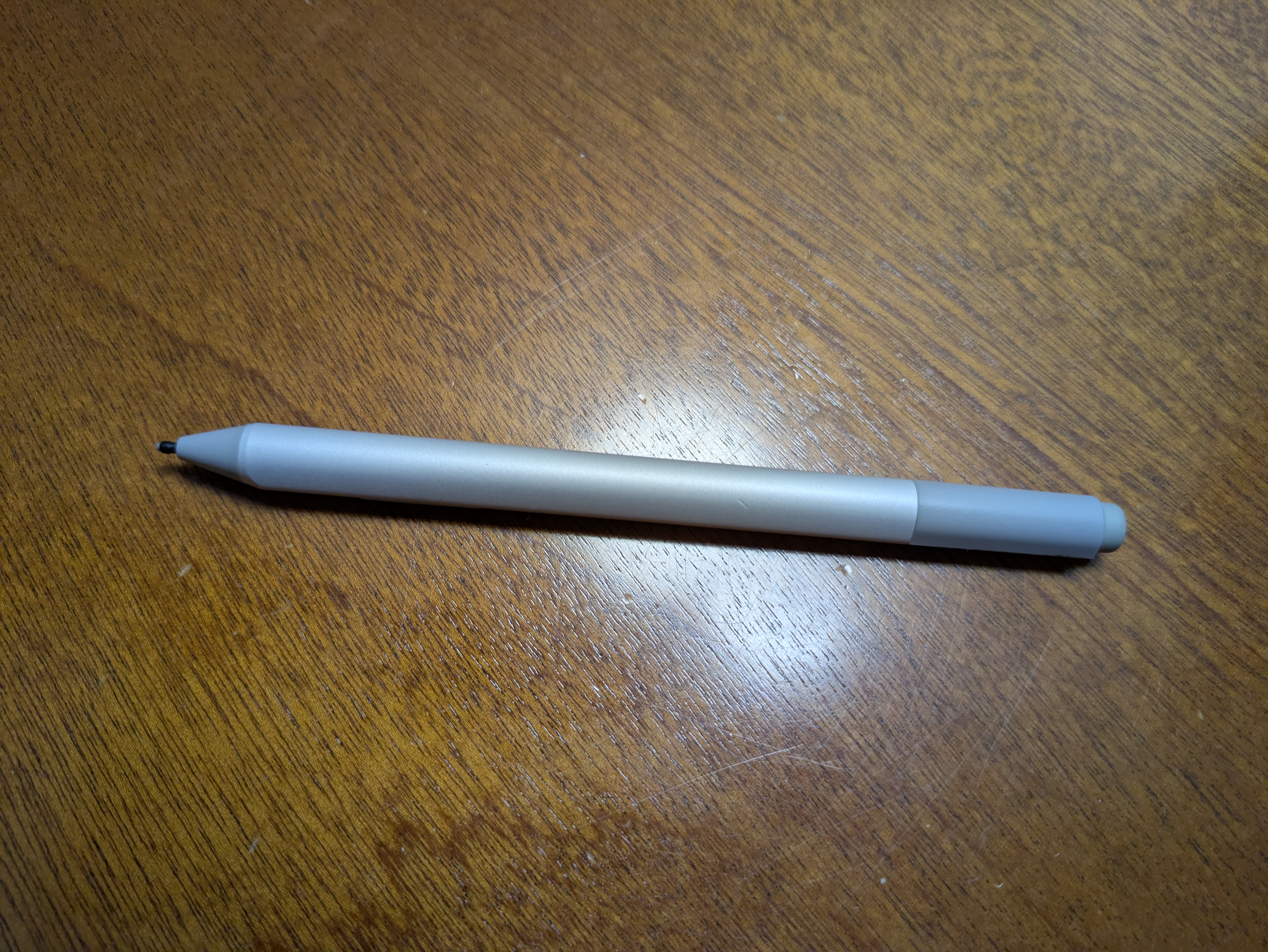 Microsoft Surface Pen 1776 Bolígrafo | Back Market