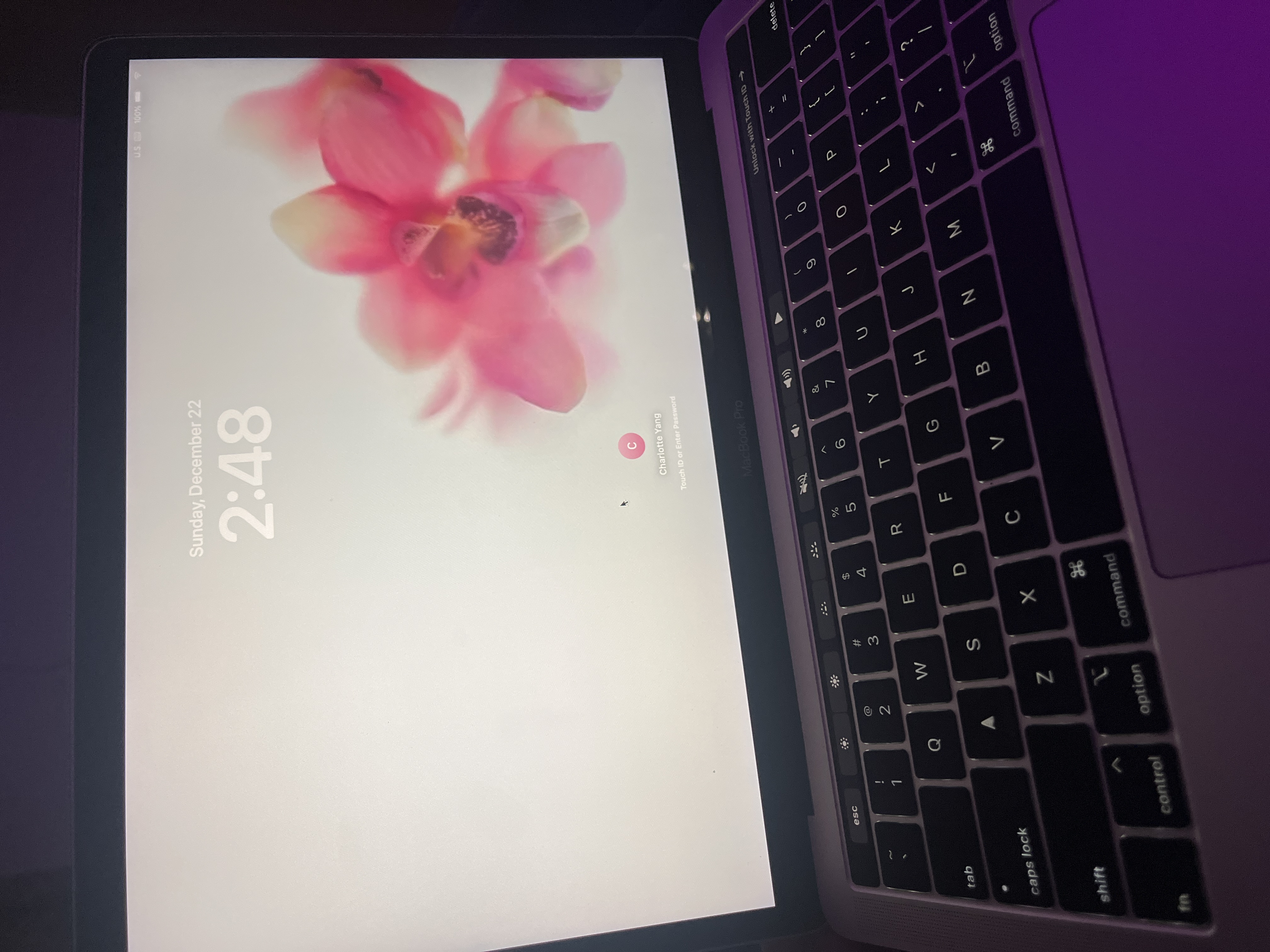MacBook Pro Retina 15-inch (2018) - Core i9 - 32GB - SSD 1000GB