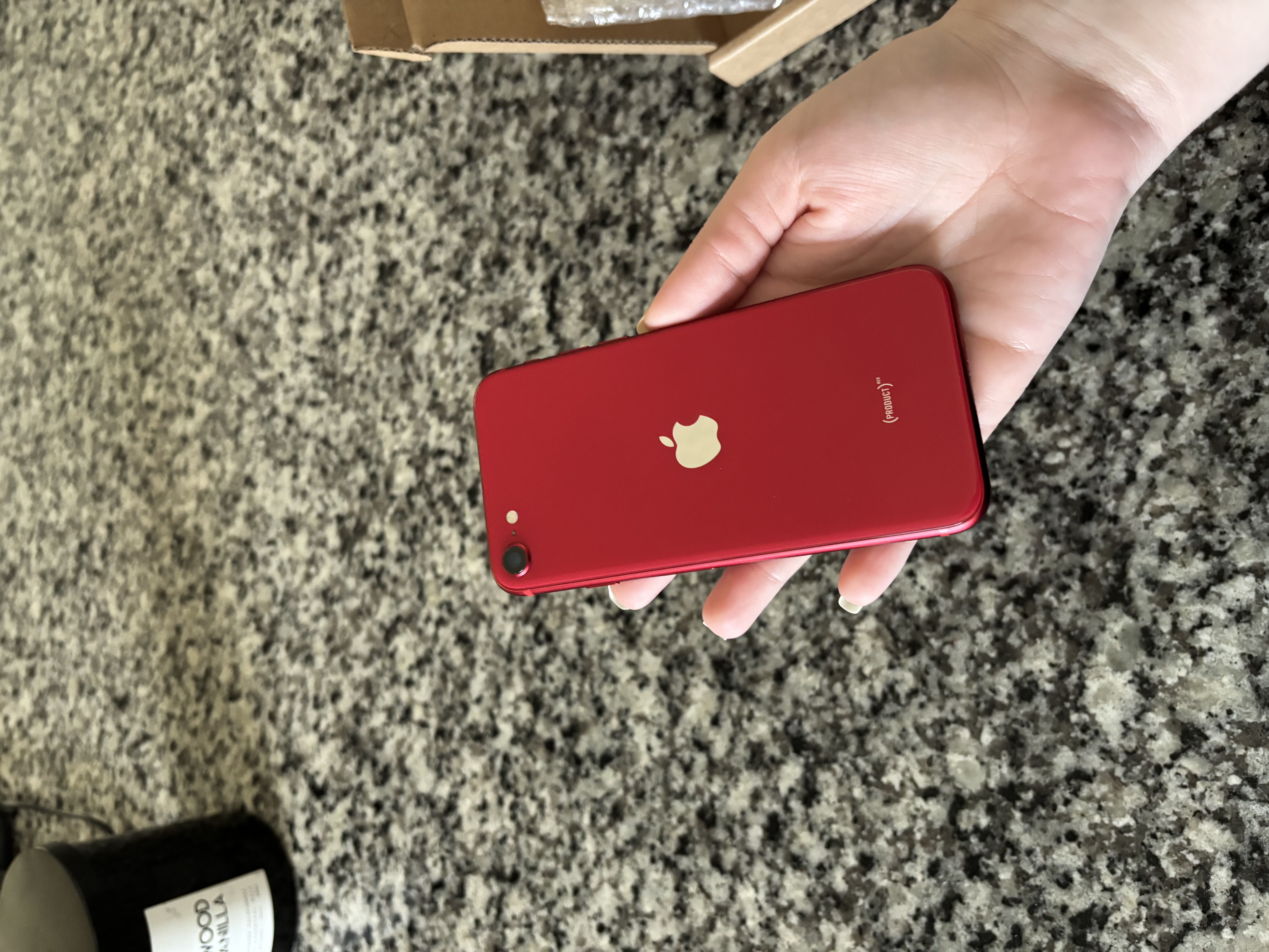 iPhone 8 Plus 64GB - Space Gray - Unlocked | Back Market